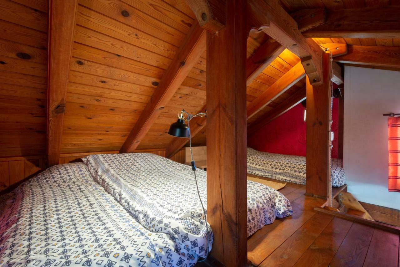 Casa Cueva Muntasal Villa Monachil Ngoại thất bức ảnh